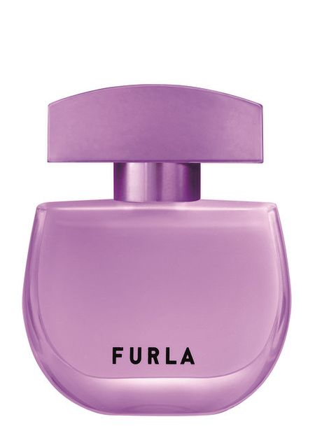 Furla Mistica Eau de Parfum