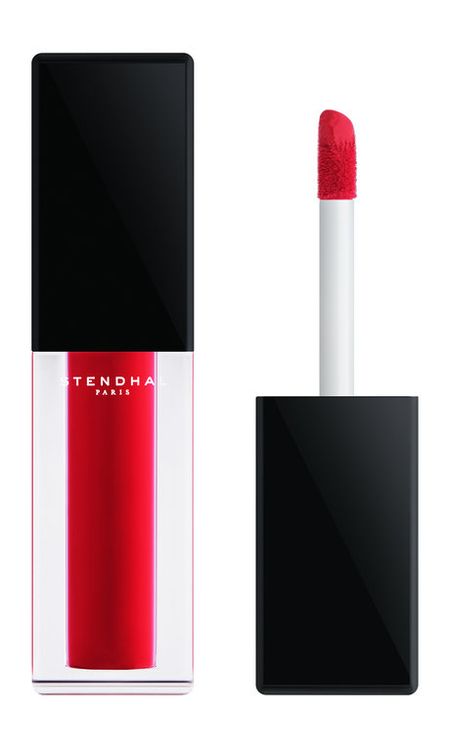 Stendhal Liquid Lipstick