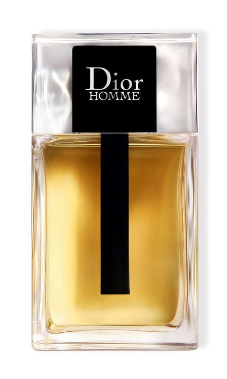 Dior Homme Eau De Toilette совершенно новый soh dl3ch soh dl3c sohdl3ch soh dl3 dl3 dl3ch радиоплеер оптические звукосниматели блок optique лазерная линза lasereinheit