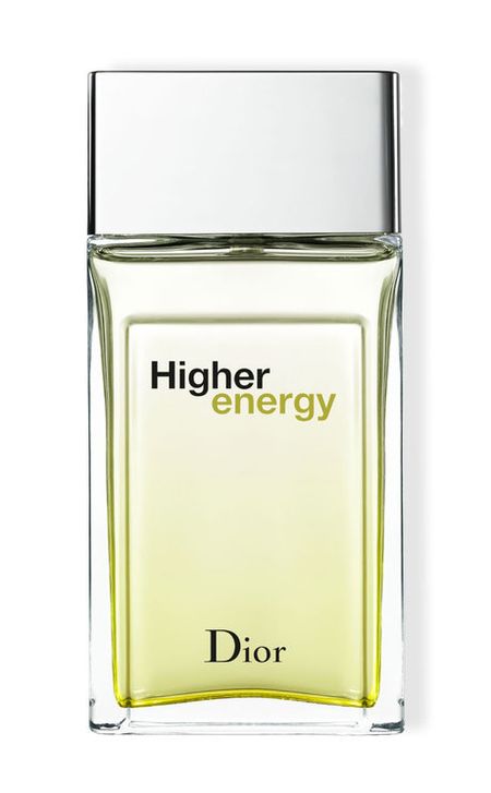 Higher Energy комплекс для энергии с женьшенем energy complex urban formula урбан формула капсулы 60шт