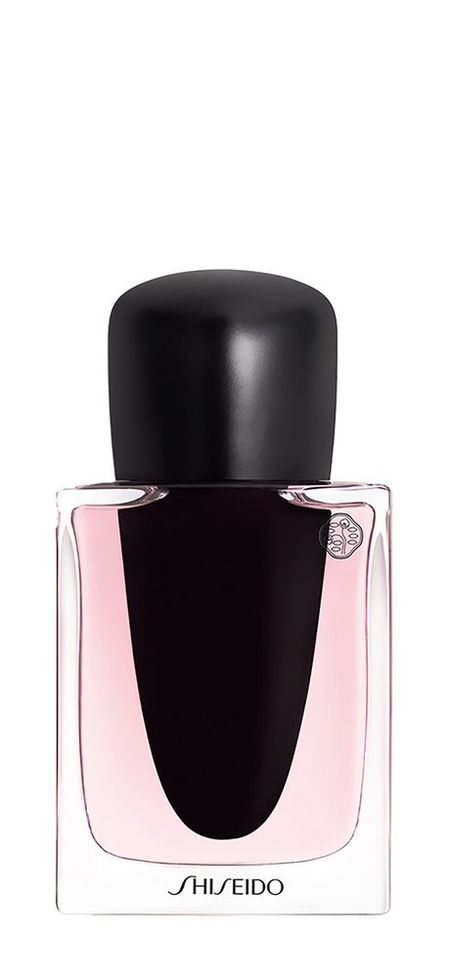 Shiseido Ginza Eau de Parfum