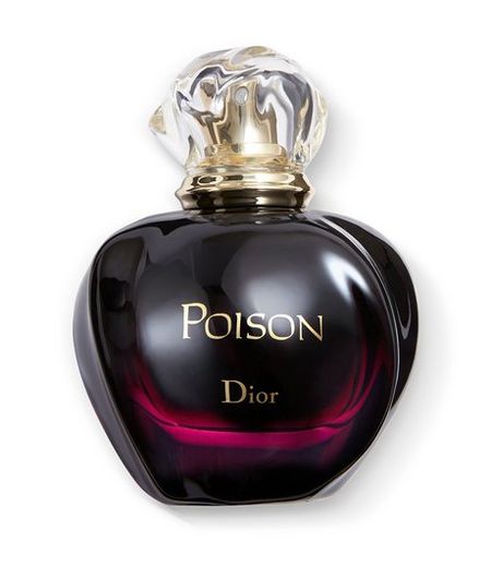 Dior Poison Eau de Toilette коллекционное издание володар тайн том 7