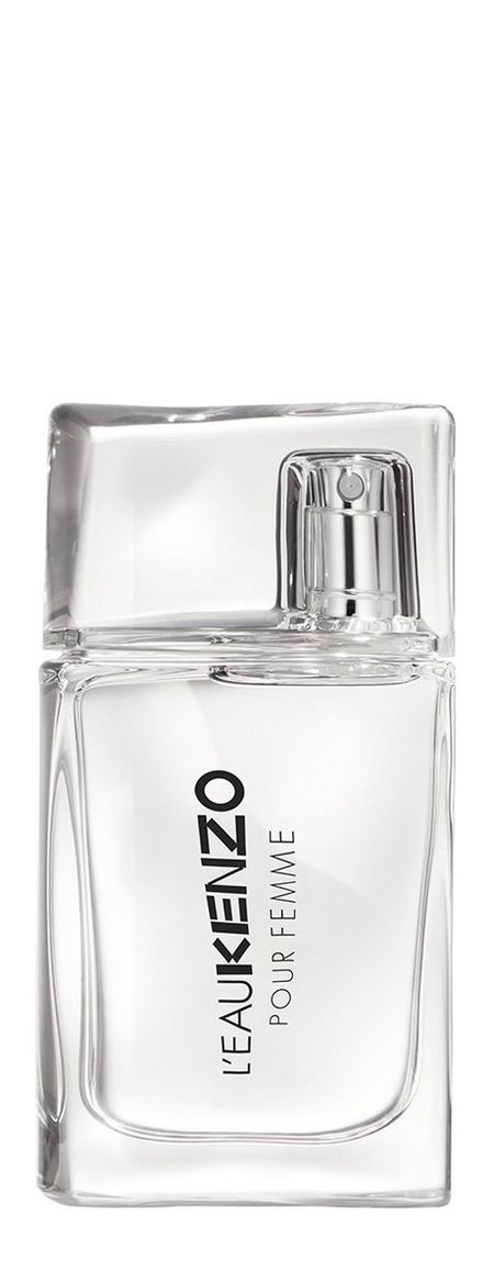 L'eau Kenzo Pour Femme Eau de Toilette новые авто уплотнения e39 автомобиля задний верхний багажник молдинг лобового стекла уплотнение для bmw e39 525i 528i 530i 540i m5 1997 2003 51318159785