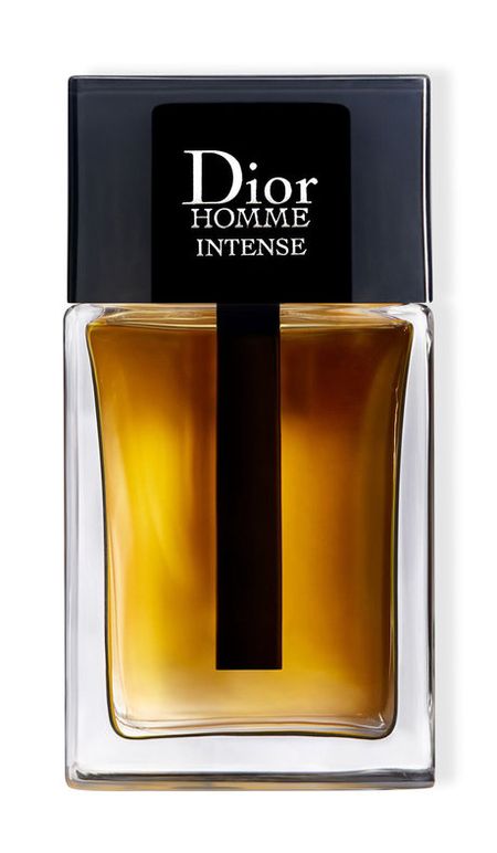 Dior Homme Intense dior homme deodorant spray