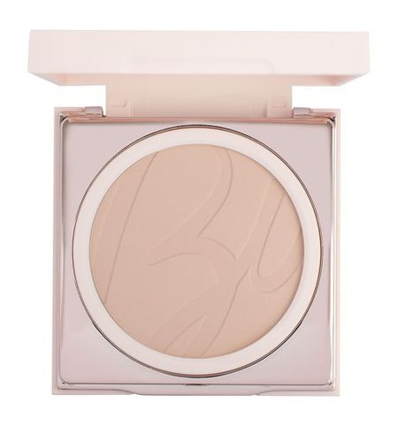 BioNike Defence Color Soft Touch Compact Face Powder