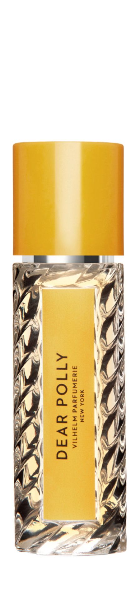 Vilhelm Parfumerie Dear Polly Eau De Parfum