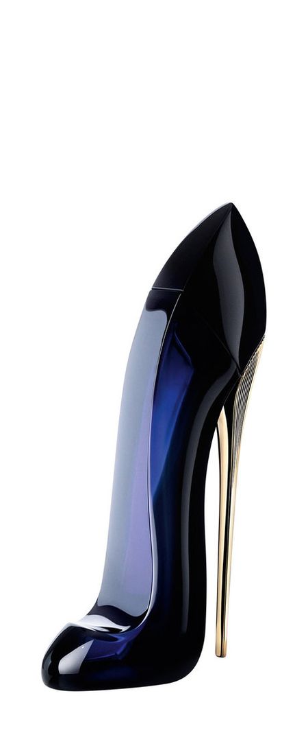 Carolina Herrera Good Girl Eau de Parfum