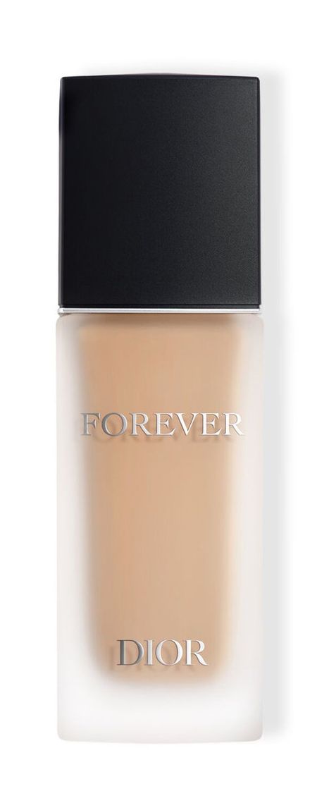 Dior Forever SPF 20 PA+++ кисть для лица valeriya kutsan кисть 20т для базы тона пудры минеральной косметики