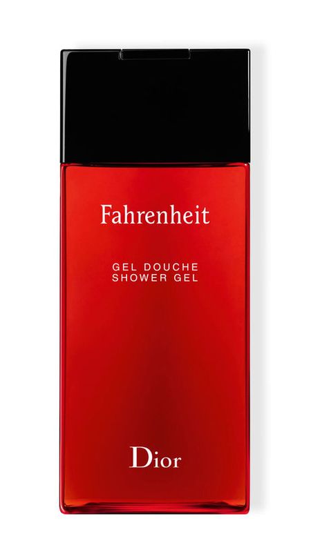 Dior Fahrenheit dior fahrenheit