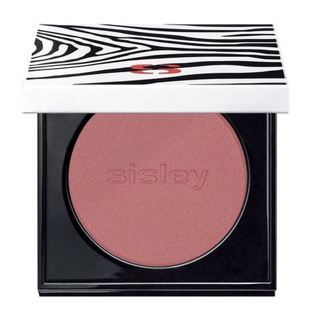 Sisley Phyto-Blush