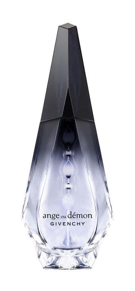 Givenchy Ange Ou Demon Eau de Parfum косплей меч iguro obanai demon slayer из бамбука