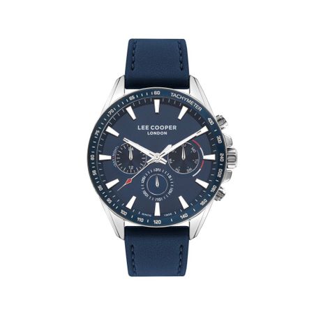 Мужские часы Lee Cooper LC07598.399 мужские часы lee cooper lc07598 434