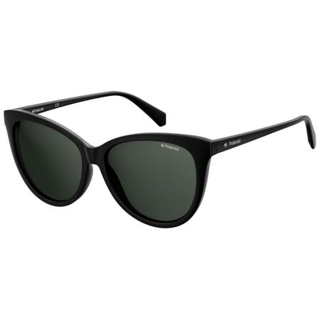 Очки Polaroid PLD 6104/S/X