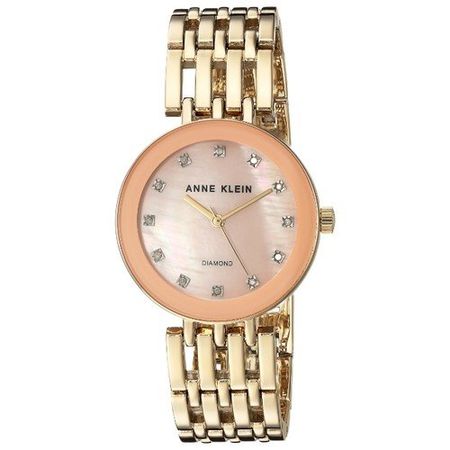 Женские часы ANNE KLEIN Diamond 2944 PMGB пылезащитный   для фрезерного станка dragon diamond 400 600