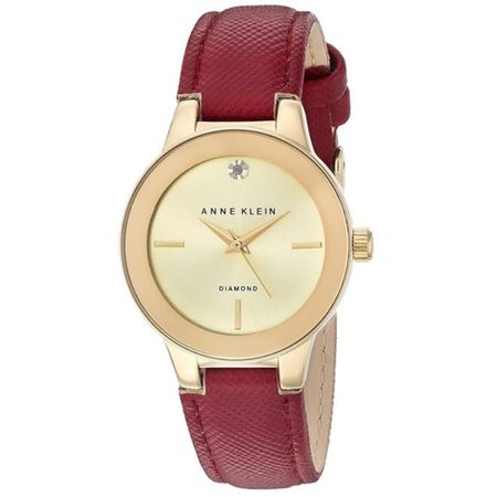 Женские часы ANNE KLEIN Diamond 2538 CHBY пылезащитный   для фрезерного станка dragon diamond 400 600