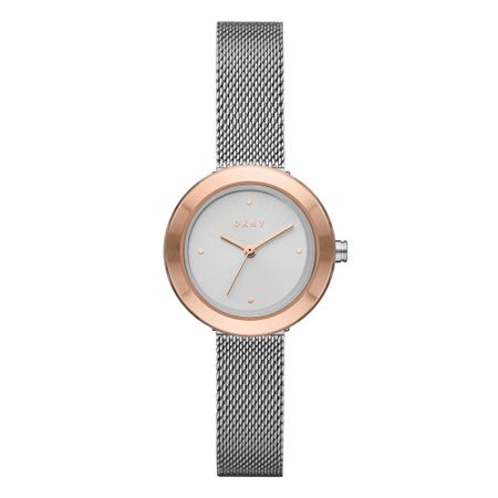 Женские часы DKNY Sasha NY2975 парфюмерная dkny be extra delicious