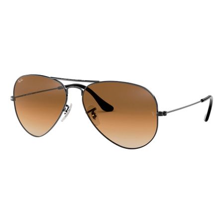 Очки Ray-Ban RB 3025 004/51