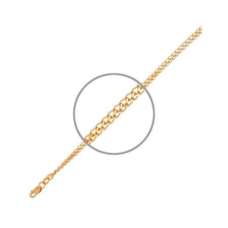 Золотая цепочка Царь арт терапия пазл 360эл царь неба 06518