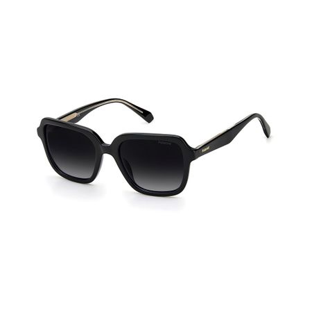 Очки Polaroid PLD 4095/S/X