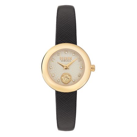 Женские часы VERSUS VERSACE Lea Petite VSPZJ0221 парфюмерная versace iris d elite