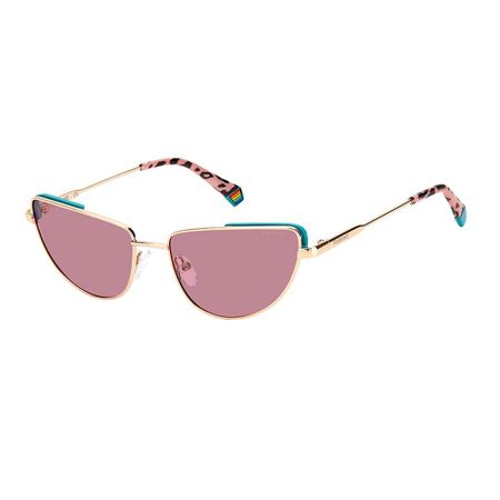 Очки Polaroid PLD 6129/S