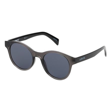 Очки Levi`s LV 1000/S KB7/IR