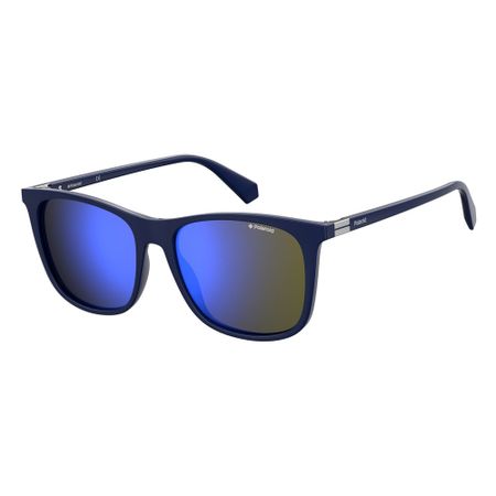 Очки Polaroid PLD 6103/S/X