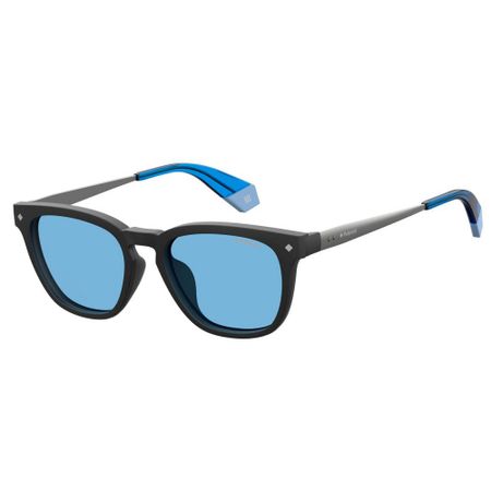 Очки Polaroid PLD 6080/G/CS