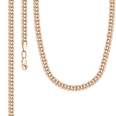 Золотая цепочка Питон научусь читать слитно питон спит он учимся читать слитно книжка с наклейками