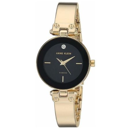 Женские часы ANNE KLEIN Diamond 3236 BKGB пылезащитный для фрезерного станка dragon diamond 400 600