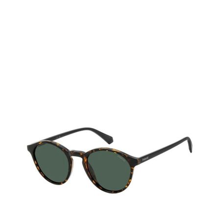 Очки Polaroid PLD 4153/S