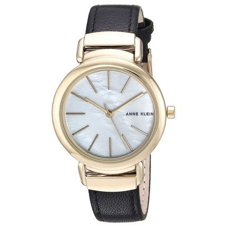 Женские часы ANNE KLEIN Daily 2752 MPBK