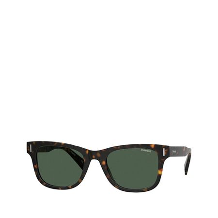 Очки Polaroid PLD 6206/S