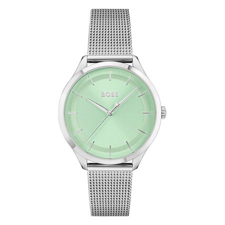 Женские часы HUGO BOSS HB-263-05