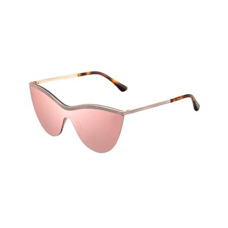 Очки Jimmy Choo KRISTEN/S