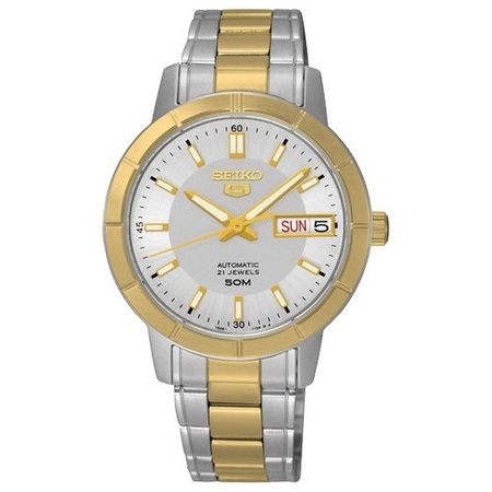 Женские часы SEIKO 5 Regular SNK892K1S moterm regular 2 0 личный планировщик колец из
