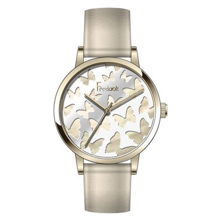 Женские часы FREELOOK Eiffel F.1.1132.02 юрий васильевич селезнёв княжеские усобицы в древней руси 1132 1169 гг