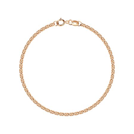 Золотой браслет джойс мэйнард птичий отель