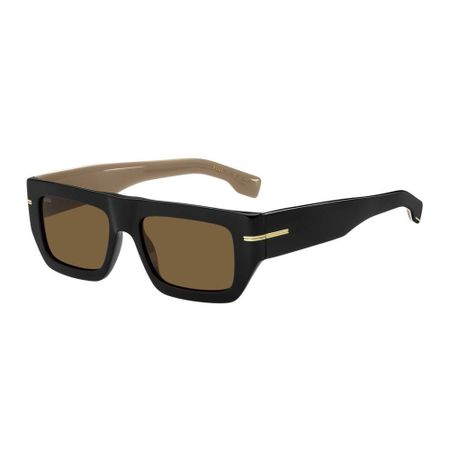 Очки Hugo Boss HG 1502/S невалютная монета германия 1876 год 50 pfennig вильгельм i тип 1