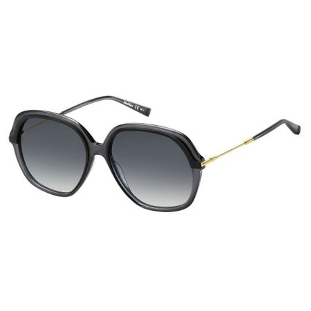 Очки Max Mara MM CLASSY X 08A/9O
