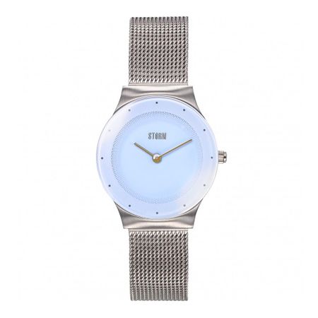 Женские часы STORM Mini Terelo 47452/IB