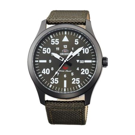 Мужские часы ORIENT Sporty FUNG2004F0