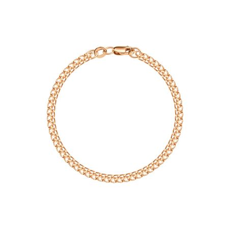 Золотой браслет Царь арт терапия пазл 360эл царь неба 06518