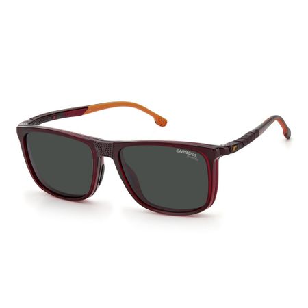 Очки Carrera HYPERFIT 16/CS C9A M9