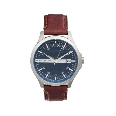 Мужские часы ARMANI EXCHANGE Hampton AX2133