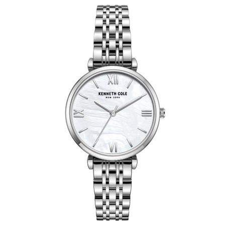 Женские часы KENNETH COLE Classic KC51115004