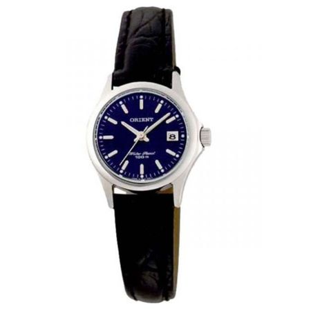 Женские часы ORIENT Dressy FSZ2F004D0