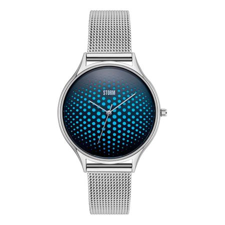 Мужские часы STORM Cobra-X 47427/B