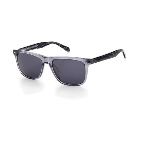 Очки Fossil FOS 2062/S