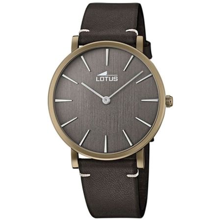 Мужские часы LOTUS Minimalist 18783/4